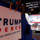 Illustration for article titled We're At the Republican National Convention So You Don't Have to Be
